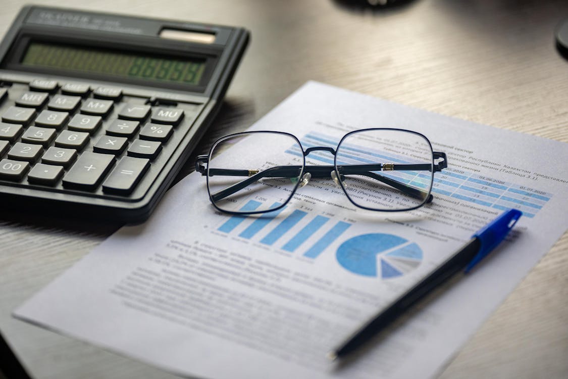 Budget 2026 Highlights Made Simple