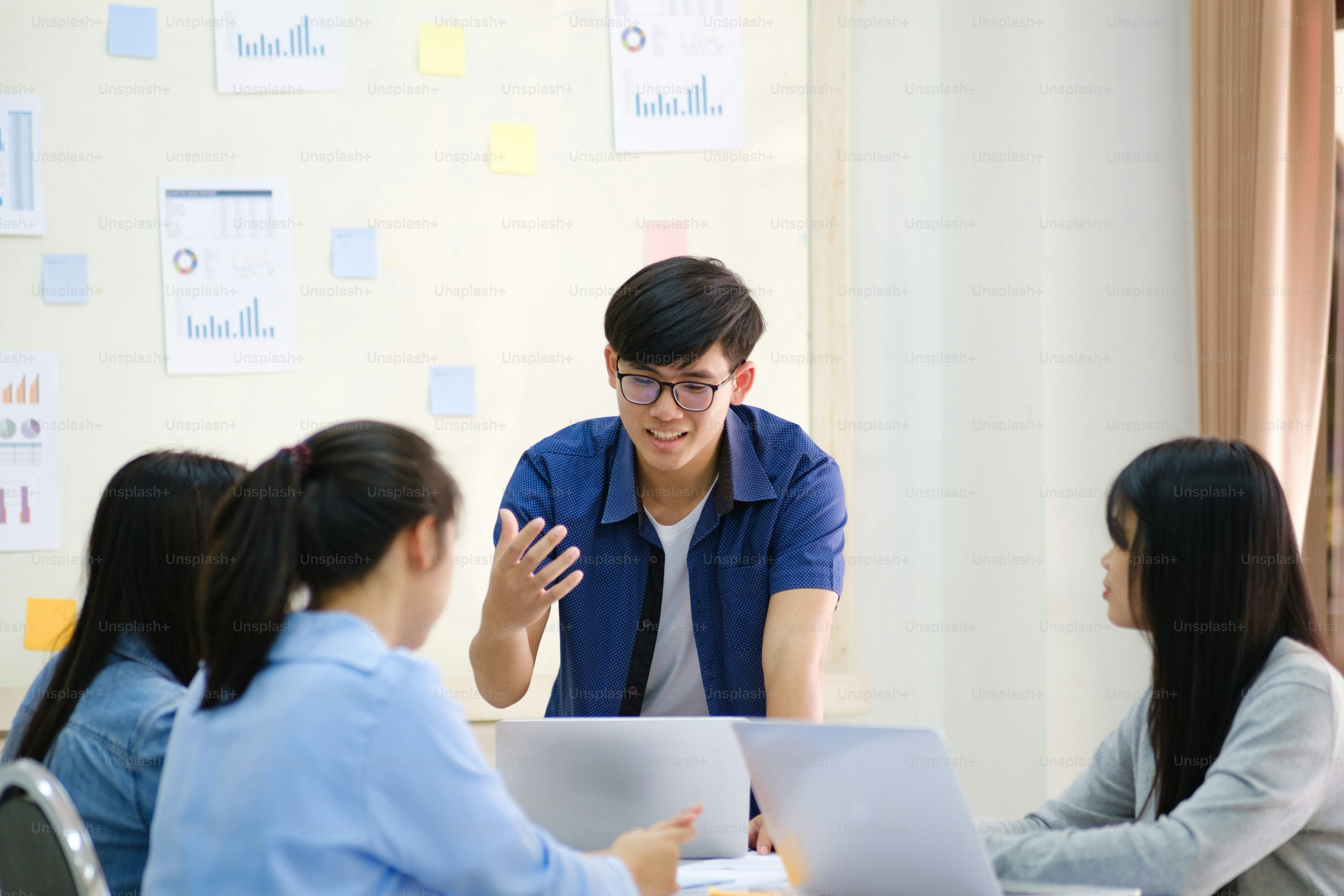 Running an Sdn Bhd in Malaysia: Essential Compliance Guide for Entrepreneurs 马来西亚有限公司经营合规全指南